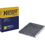 Filter, Innenraumluft E961LC Filter, Innenraumluft E961LC