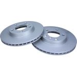 Bremsscheibe QD5042 Bremsscheibe QD5042