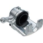 Bremssattel 9291715 Bremssattel 9291715