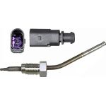 Sensor, Abgastemperatur 0894562 Sensor, Abgastemperatur 0894562