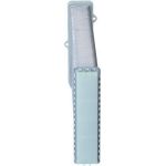 Wärmetauscher, Innenraumheizung 54254 Wärmetauscher, Innenraumheizung 54254