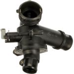 Thermostat, Kühlmittel TH63295 Thermostat, Kühlmittel TH63295