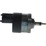 Druckregelventil, Common-Rail-System 0 281 002 500 Druckregelventil, Common-Rail-System 0 281 002 500