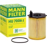 Ölfilter HU 7006 Z Ölfilter HU 7006 Z