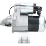PSH 690.533.082.130 Starter +Line Original PSH 690.533.082.130 Starter +Line Original