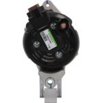 PSH 135.573.090.050 Generator +Line Original PSH 135.573.090.050 Generator +Line Original