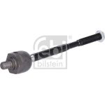 FEBI BILSTEIN 185475 Axialgelenk, Spurstange FEBI BILSTEIN 185475 Axialgelenk, Spurstange