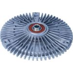 Maxgear 62-0031 Kupplung, Kühlerlüfter Maxgear 62-0031 Kupplung, Kühlerlüfter