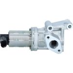 AGR-Ventil 48696 AGR-Ventil 48696