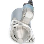 Starter 600257 Starter 600257