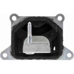 Vaico V40-1298 Lagerung, Motor Vaico V40-1298 Lagerung, Motor
