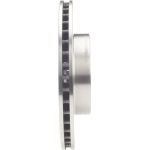 Bremsscheibe 0 986 479 564 Bremsscheibe 0 986 479 564