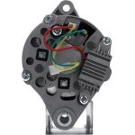 Generator 105.016.053.050