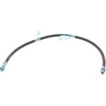 BOSCH 1 987 481 A74 Bremsschlauch