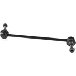 Tedgum TED41560 Stange/Strebe, Stabilisator Tedgum TED41560 Stange/Strebe, Stabilisator