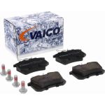 Vaico V10-8178 Bremsbelagsatz, Scheibenbremse Green Mobility Parts
