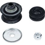 Sachs 105 842 Stoßdämpfer Sachs 105 842 Stoßdämpfer