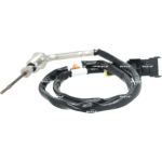 Sensor, Abgastemperatur 707502 Sensor, Abgastemperatur 707502