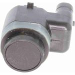 Sensor, Einparkhilfe V52-72-0129 Sensor, Einparkhilfe V52-72-0129