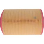 BOSCH F 026 400 196 Luftfilter