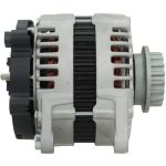 Generator 305.544.180.012 Generator 305.544.180.012