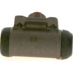 BOSCH F 026 002 163 Radbremszylinder BOSCH F 026 002 163 Radbremszylinder