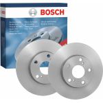 Bremsscheibe 0 986 478 632 Bremsscheibe 0 986 478 632
