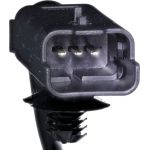 Sensor, Nockenwellenposition 366637 Sensor, Nockenwellenposition 366637