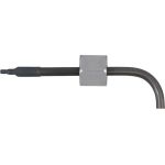 Sensor, Abgastemperatur 6PT 014 494-011 Sensor, Abgastemperatur 6PT 014 494-011