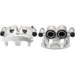 Bremssattel 9298219