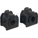 Lagerung, Stabilisator TD1099W Lagerung, Stabilisator TD1099W