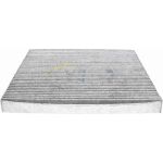 Filter, Innenraumluft V22-31-1013 Filter, Innenraumluft V22-31-1013