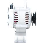 PSH 805.507.060.050 Generator +Line Original PSH 805.507.060.050 Generator +Line Original