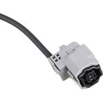 Kabelreparatursatz, Raddrehzahlsensor 2324091 Kabelreparatursatz, Raddrehzahlsensor 2324091