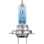 Glühlampe, Hauptscheinwerfer 64210CBN