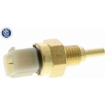 Vemo V53-72-0055 Sensor, Kühlmitteltemperatur Q+, Erstausrüsterqualität Vemo V53-72-0055 Sensor, Kühlmitteltemperatur Q+, Erstausrüsterqualität
