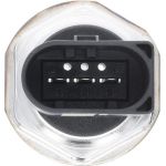 Valeo 367103 Sensor, Kraftstoffdruck