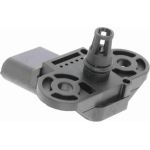 Vemo V10-72-1131 Sensor, Ladedruck Green Mobility Parts Vemo V10-72-1131 Sensor, Ladedruck Green Mobility Parts