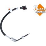 Sensor, Abgastemperatur 707348 Sensor, Abgastemperatur 707348