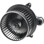 Valeo 884664 Innenraumgebläse Valeo 884664 Innenraumgebläse