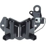 Zündspule 0 986 22A 012 Zündspule 0 986 22A 012