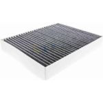 Vemo V10-31-2528 Filter, Innenraumluft Green Mobility Parts