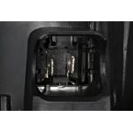 Innenraumgebläse 884525