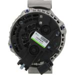 Generator 215.517.155.014