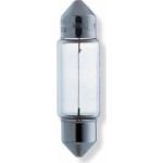 Glühlampe, Kennzeichenleuchte 6423 Glühlampe, Kennzeichenleuchte 6423