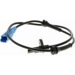 Vemo V42-72-0067 Sensor, Raddrehzahl Vemo V42-72-0067 Sensor, Raddrehzahl