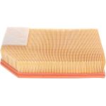 BOSCH 1 457 433 587 Luftfilter BOSCH 1 457 433 587 Luftfilter