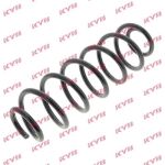 KYB RH6100 Fahrwerksfeder K-Flex KYB RH6100 Fahrwerksfeder K-Flex