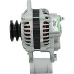 PSH 155.538.090.130 Generator +Line Original PSH 155.538.090.130 Generator +Line Original