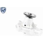 Vaico V40-50029 Wasserpumpe Expert Kits + Vaico V40-50029 Wasserpumpe Expert Kits +